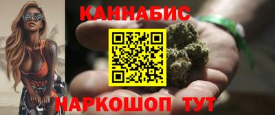 скорость Апрелевка